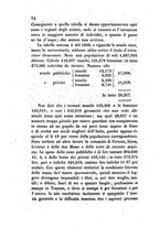 giornale/TO00175409/1855/V.122-123/00000418