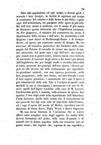 giornale/TO00175409/1855/V.122-123/00000423