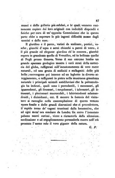 Annali universali di statistica, economia pubblica, legislazione, storia, viaggi e commercio