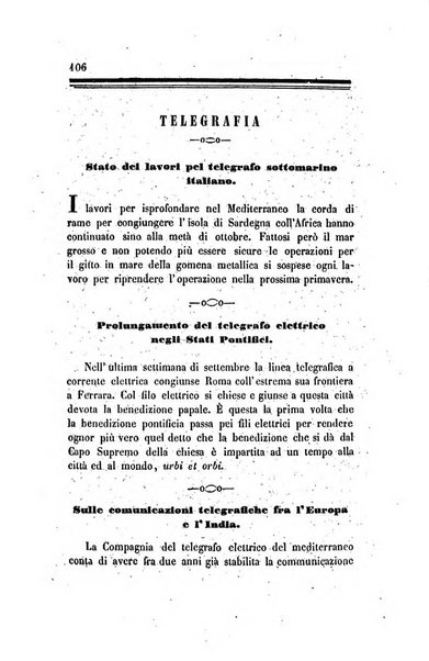 Annali universali di statistica, economia pubblica, legislazione, storia, viaggi e commercio