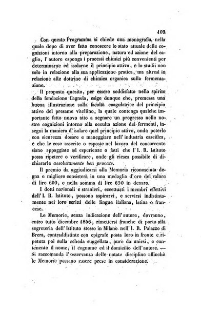 Annali universali di statistica, economia pubblica, legislazione, storia, viaggi e commercio