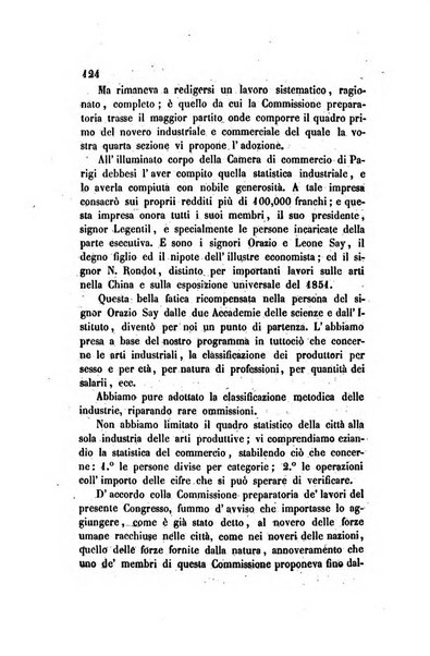 Annali universali di statistica, economia pubblica, legislazione, storia, viaggi e commercio