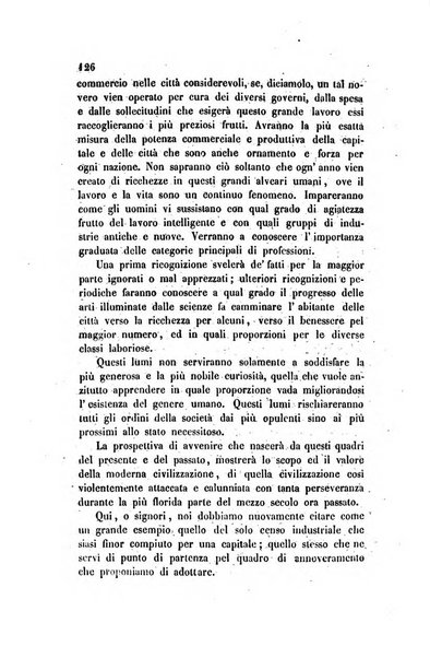 Annali universali di statistica, economia pubblica, legislazione, storia, viaggi e commercio