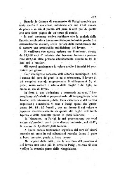 Annali universali di statistica, economia pubblica, legislazione, storia, viaggi e commercio