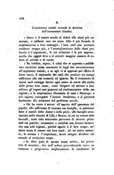 Annali universali di statistica, economia pubblica, legislazione, storia, viaggi e commercio