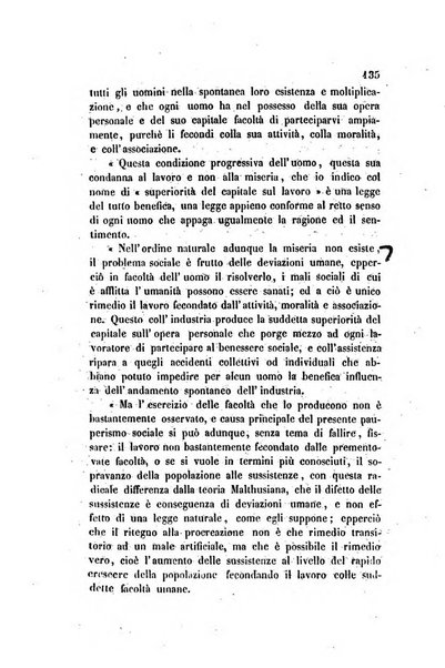 Annali universali di statistica, economia pubblica, legislazione, storia, viaggi e commercio