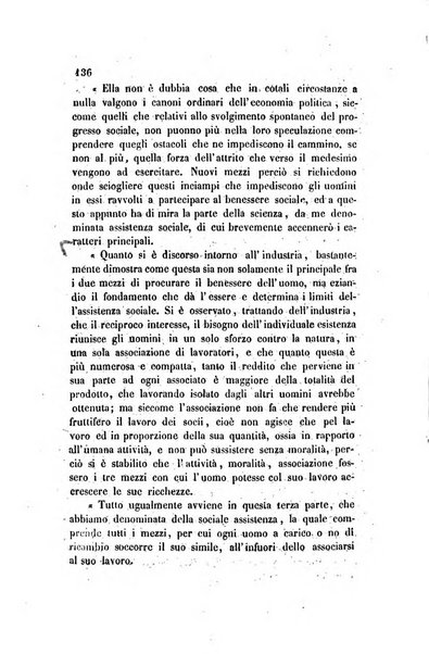 Annali universali di statistica, economia pubblica, legislazione, storia, viaggi e commercio