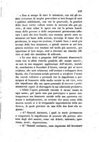 giornale/TO00175409/1855/V.122-123/00000481