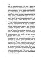 giornale/TO00175409/1855/V.122-123/00000484