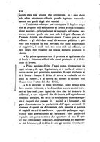 giornale/TO00175409/1855/V.122-123/00000486