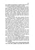 giornale/TO00175409/1855/V.122-123/00000487