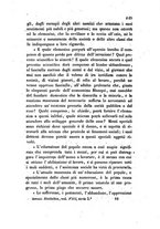 giornale/TO00175409/1855/V.122-123/00000489