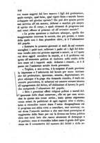 giornale/TO00175409/1855/V.122-123/00000490