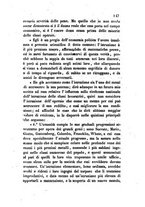 giornale/TO00175409/1855/V.122-123/00000491