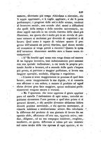 giornale/TO00175409/1855/V.122-123/00000493