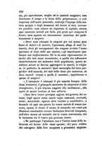 giornale/TO00175409/1855/V.122-123/00000500