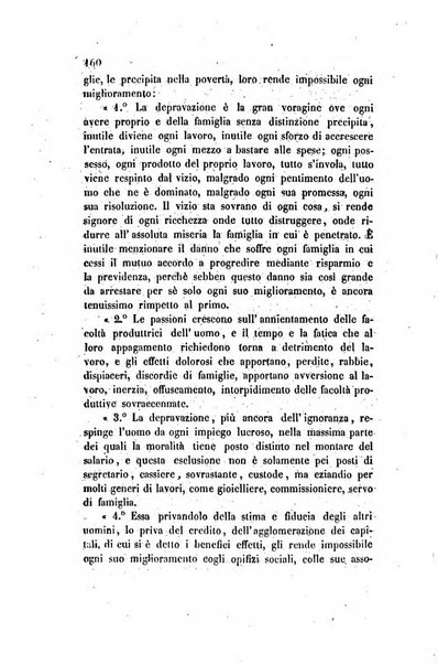 Annali universali di statistica, economia pubblica, legislazione, storia, viaggi e commercio