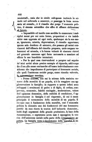 Annali universali di statistica, economia pubblica, legislazione, storia, viaggi e commercio