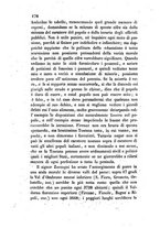 giornale/TO00175409/1855/V.122-123/00000522