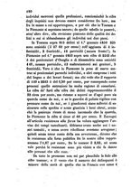 giornale/TO00175409/1855/V.122-123/00000524