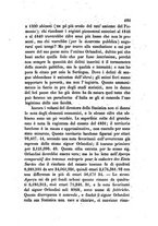 giornale/TO00175409/1855/V.122-123/00000525