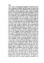 giornale/TO00175409/1855/V.122-123/00000526