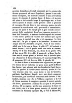 giornale/TO00175409/1855/V.122-123/00000528