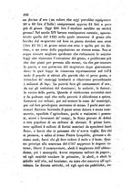 giornale/TO00175409/1855/V.122-123/00000530