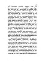 giornale/TO00175409/1855/V.122-123/00000531