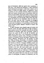 giornale/TO00175409/1855/V.122-123/00000533