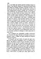 giornale/TO00175409/1855/V.122-123/00000534