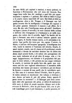 giornale/TO00175409/1855/V.122-123/00000536