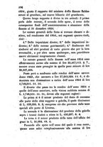 giornale/TO00175409/1855/V.122-123/00000540