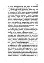 giornale/TO00175409/1855/V.122-123/00000543