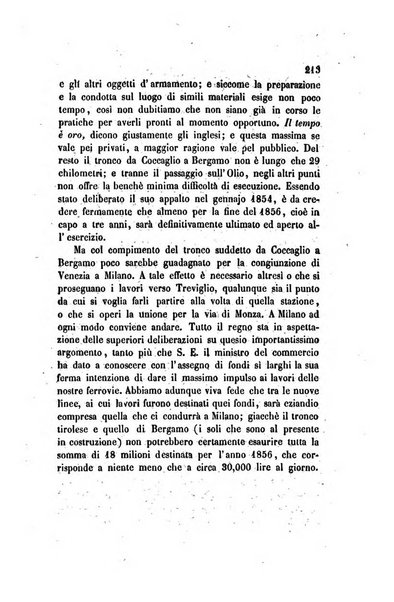 Annali universali di statistica, economia pubblica, legislazione, storia, viaggi e commercio