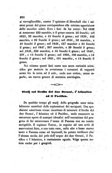 Annali universali di statistica, economia pubblica, legislazione, storia, viaggi e commercio