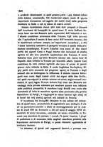 giornale/TO00175409/1855/V.122-123/00000570