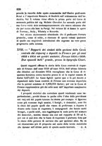 giornale/TO00175409/1855/V.122-123/00000572