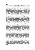 giornale/TO00175409/1855/V.122-123/00000574