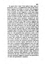 giornale/TO00175409/1855/V.122-123/00000575