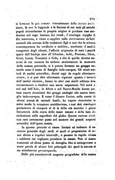 Annali universali di statistica, economia pubblica, legislazione, storia, viaggi e commercio