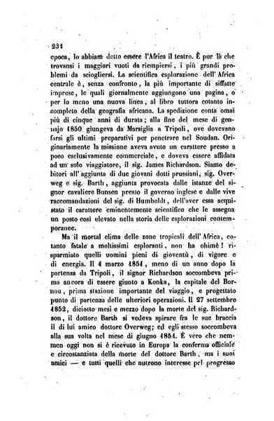 Annali universali di statistica, economia pubblica, legislazione, storia, viaggi e commercio