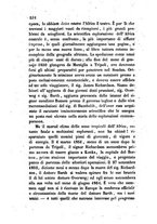 giornale/TO00175409/1855/V.122-123/00000578