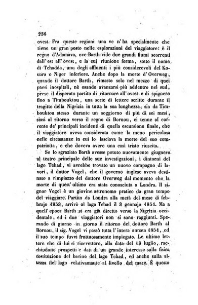 Annali universali di statistica, economia pubblica, legislazione, storia, viaggi e commercio