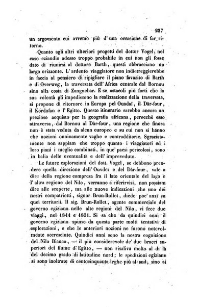 Annali universali di statistica, economia pubblica, legislazione, storia, viaggi e commercio