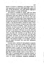 giornale/TO00175409/1855/V.122-123/00000583