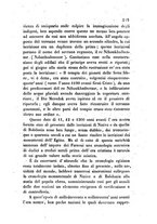 giornale/TO00175409/1855/V.122-123/00000589