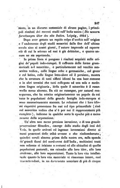 Annali universali di statistica, economia pubblica, legislazione, storia, viaggi e commercio