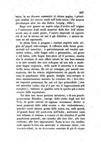 giornale/TO00175409/1855/V.122-123/00000591