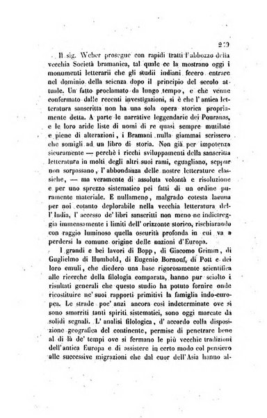 Annali universali di statistica, economia pubblica, legislazione, storia, viaggi e commercio